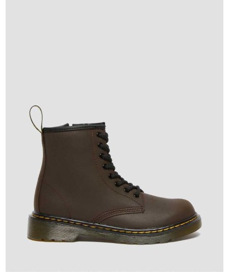 Dr.Martens 1460