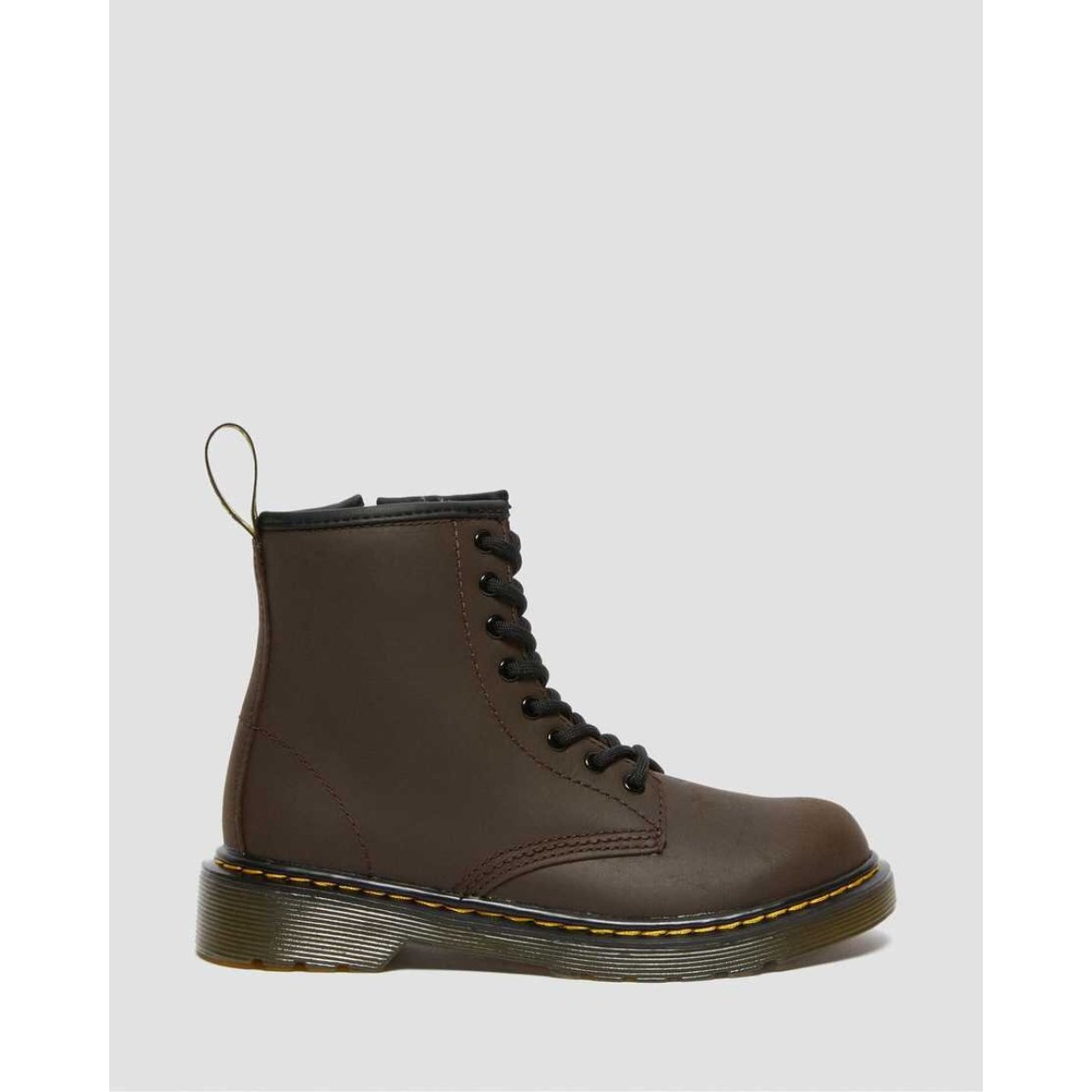 Dr.Martens 1460