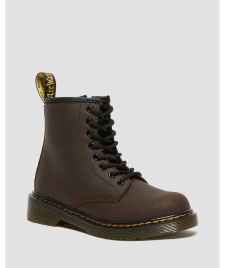 Dr.Martens 1460