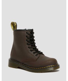 Dr.Martens 1460