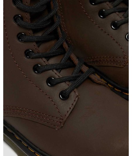 Dr.Martens 1460