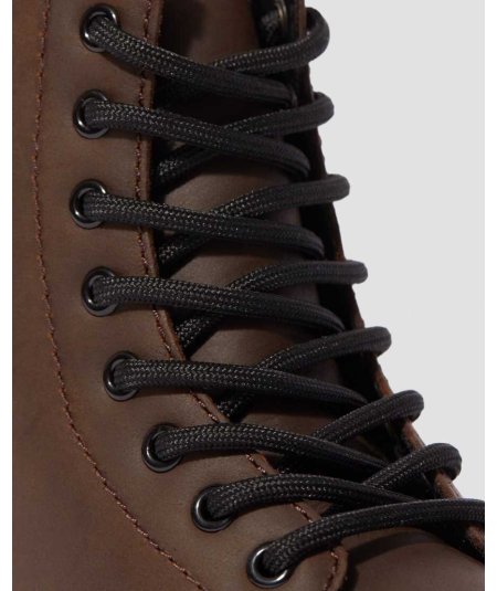 Dr.Martens 1460