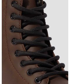 Dr.Martens 1460