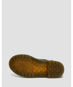 Dr.Martens 1460