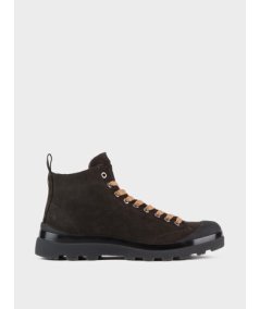 Panchic P03 - Sneakers Alta Uomo