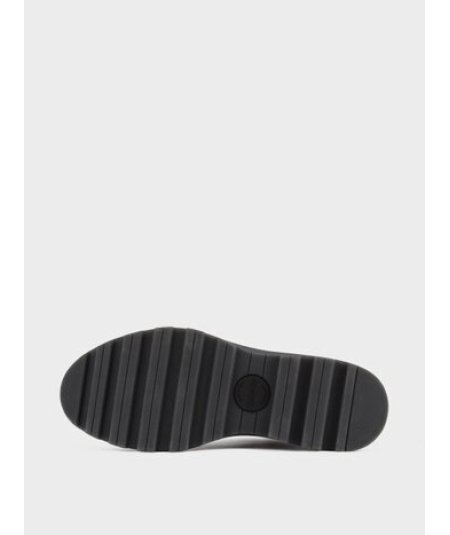 Panchic P03 - Sneakers Alta Uomo