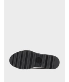Panchic P03 - Sneakers Alta Uomo