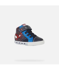 Geox Kilwi - Sneakers Alte Bambino