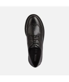 Geox Bleyze - Derby Donna