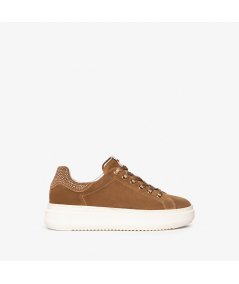 NeroGiardini I205371D - Sneakers Donna