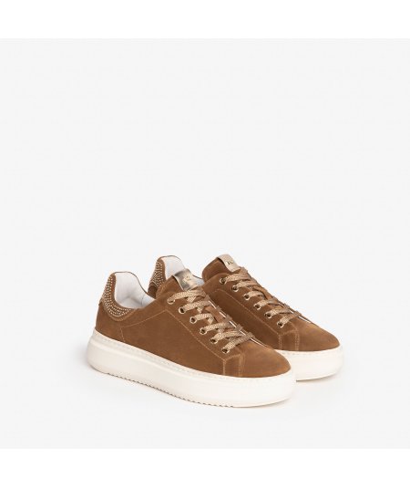 NeroGiardini I205371D - Sneakers Donna