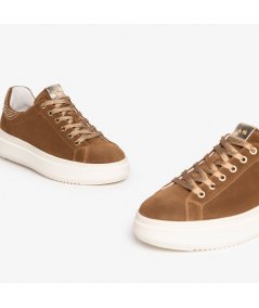 NeroGiardini I205371D - Sneakers Donna