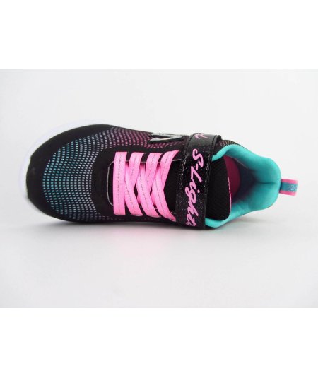 Skechers S Lights: Flicker Flash