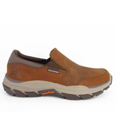 Skechers 404480 - Mocassino Uomo