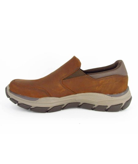 Skechers 404480 - Mocassino Uomo