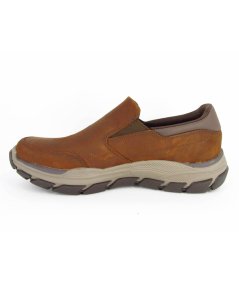 Skechers 404480 - Mocassino Uomo