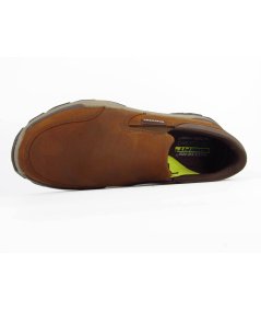 Skechers 404480 - Mocassino Uomo