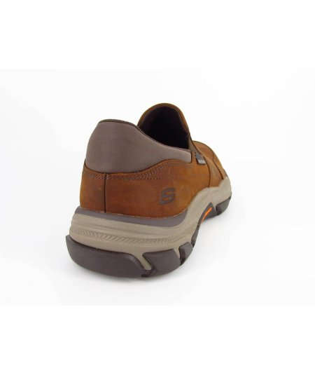 Skechers 404480 - Mocassino Uomo