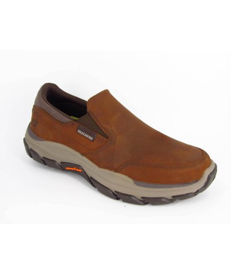 Skechers 404480 - Mocassino Uomo