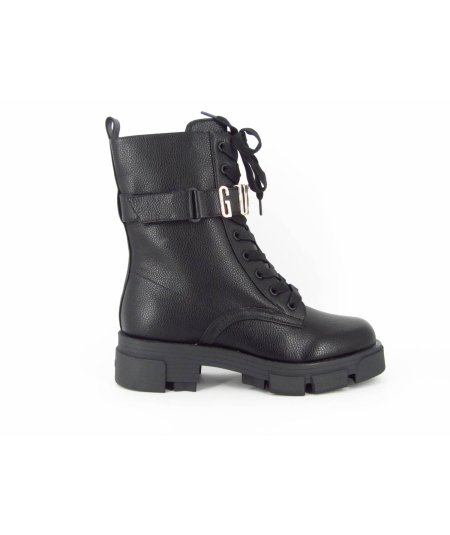 Guess FL8MDXELE10 Madox anfibio donna