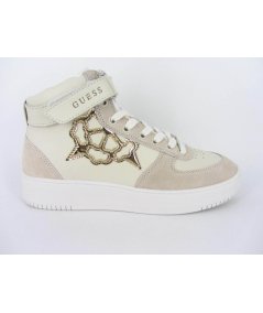 Guesss FL7VYVLEA12 Sneakers donna