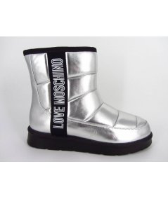 Love Moschino Winter 30 - Stivaletto Donna