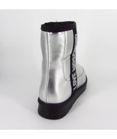 Love Moschino Winter 30 - Stivaletto Donna