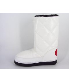 Love Moschino SkiBoot 20 - Dopo Sci Donna