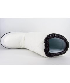 Love Moschino SkiBoot 20 - Dopo Sci Donna