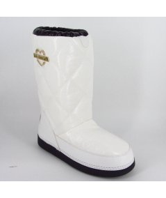 Love Moschino SkiBoot 20 - Dopo Sci Donna