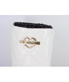 Love Moschino SkiBoot 20 - Dopo Sci Donna