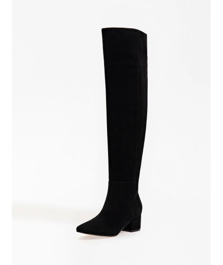 Guess FL8FEYLEA11 Stivale Donna Faeya