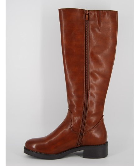Keys K-7123 - Stivale Donna