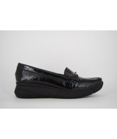Igi & Co 2653600 - Mocassino Donna