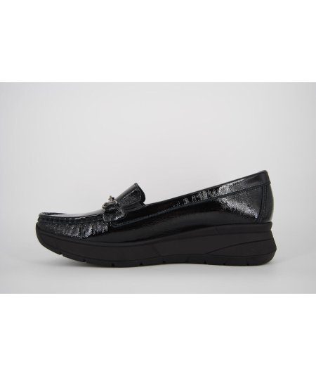 Igi & Co 2653600 - Mocassino Donna