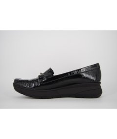 Igi & Co 2653600 - Mocassino Donna