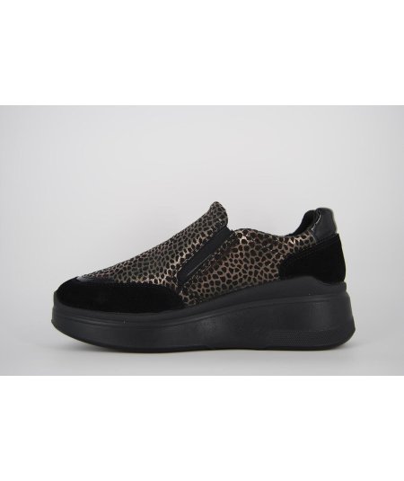 Igi & Co 2656600 - Slip On Donna