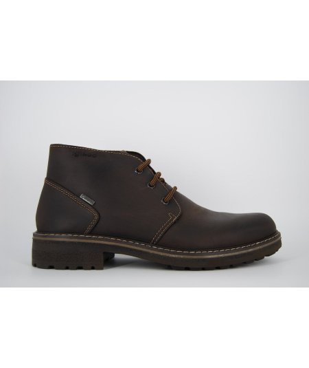 Igi & Co 2622011  Gore-Tex