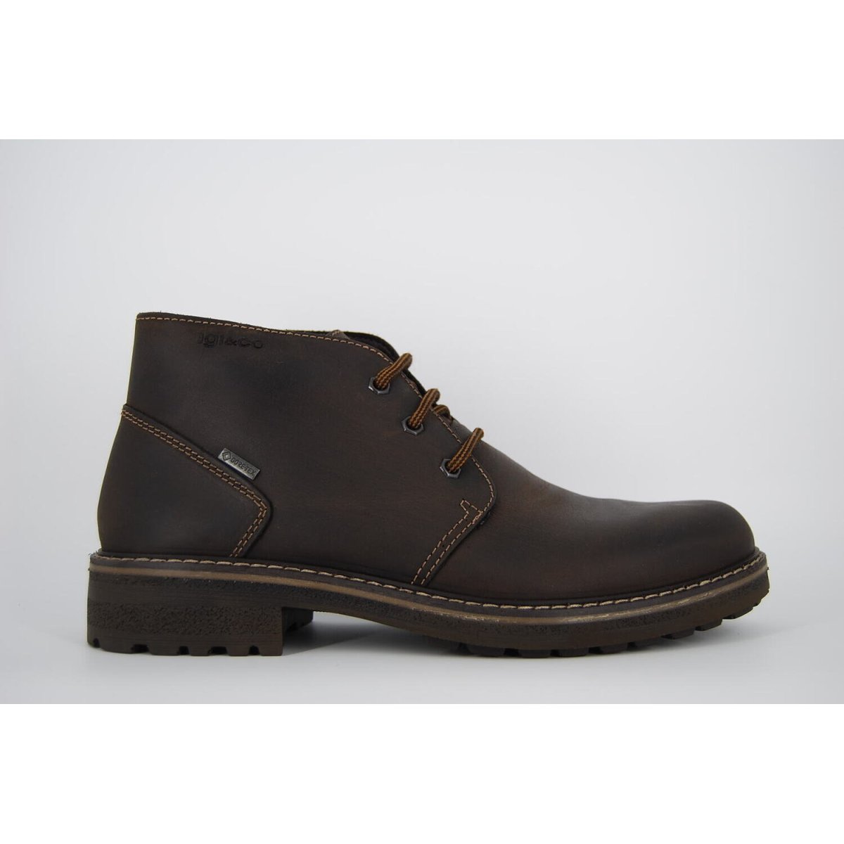 Igi & Co 2622011  Gore-Tex