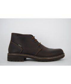 Igi & Co 2622011  Gore-Tex