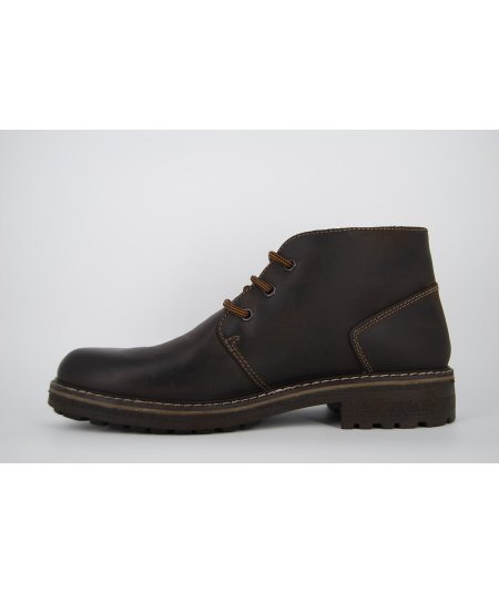 Igi & Co 2622011  Gore-Tex