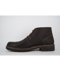 Igi & Co 2622011  Gore-Tex