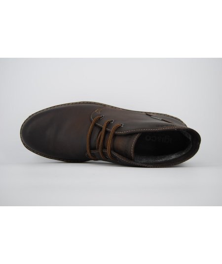 Igi & Co 2622011  Gore-Tex