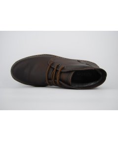Igi & Co 2622011  Gore-Tex