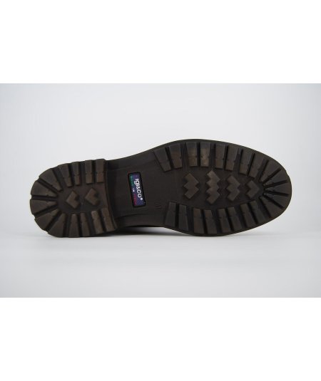 Igi & Co 2622011  Gore-Tex
