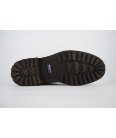 Igi & Co 2622011  Gore-Tex