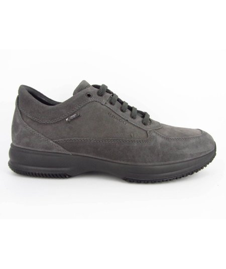 Igi & Co 2617022 [Gore-Tex]