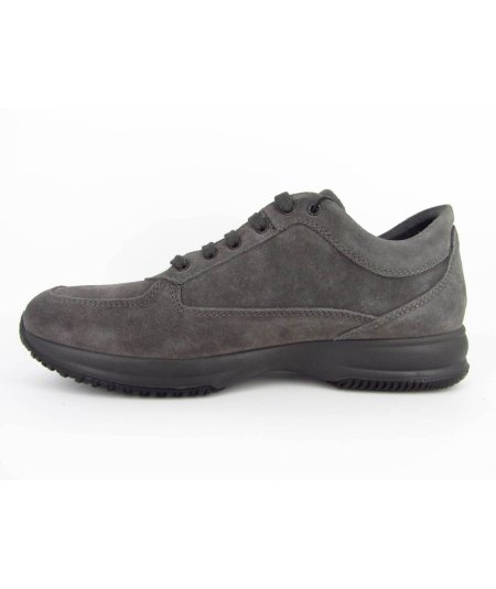 Igi & Co 2617022 [Gore-Tex]