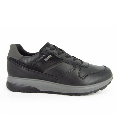 Igi & Co 2644000 [Gore-Tex]