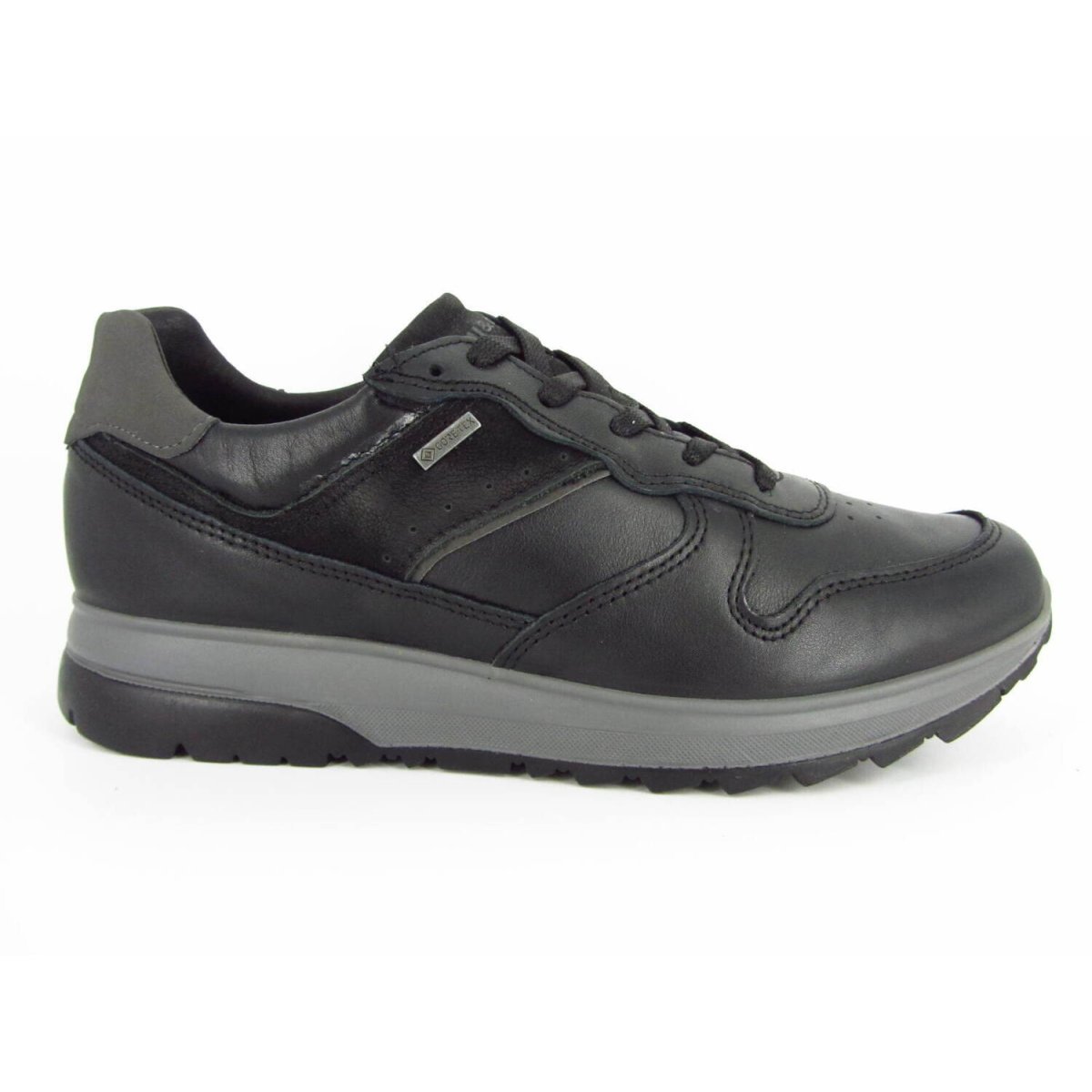 Igi & Co 2644000 [Gore-Tex]